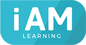 iAM Compliant t/a iAM Learning