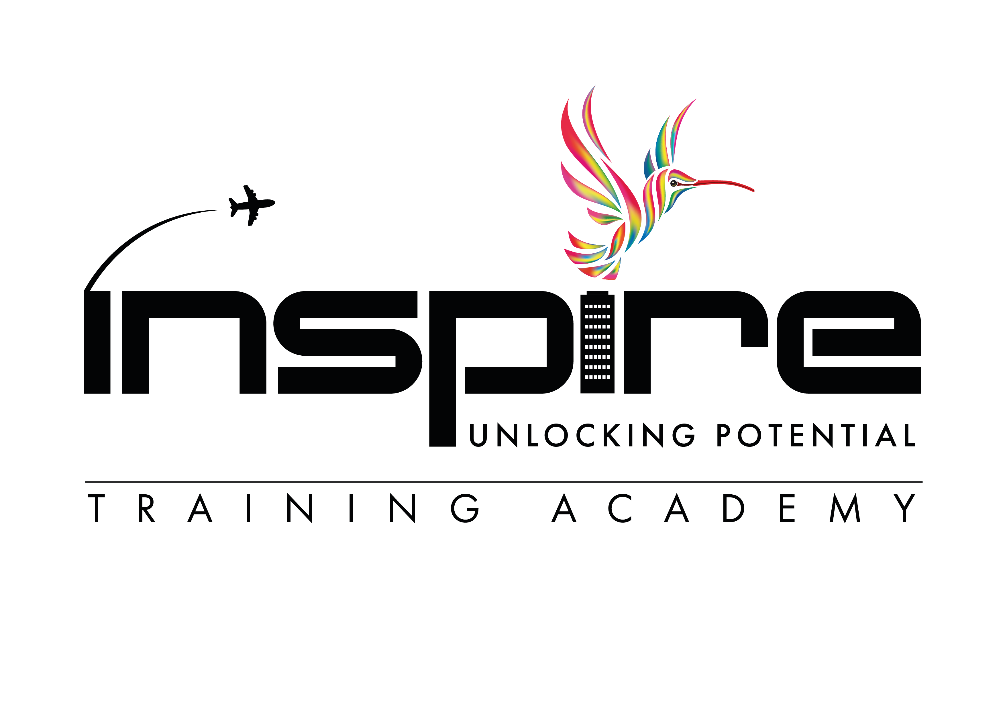 Inspire Management Training Centre