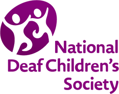 National Deaf Children's Society