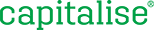 Capitalise