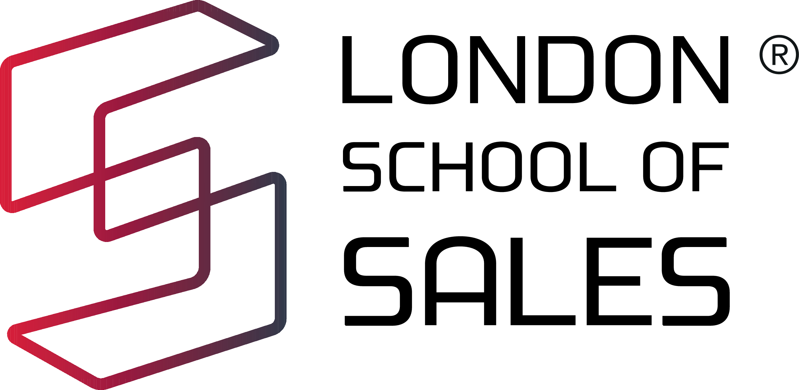 London School of Sales