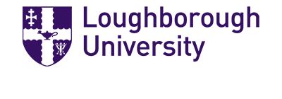 Loughborough University - Design School