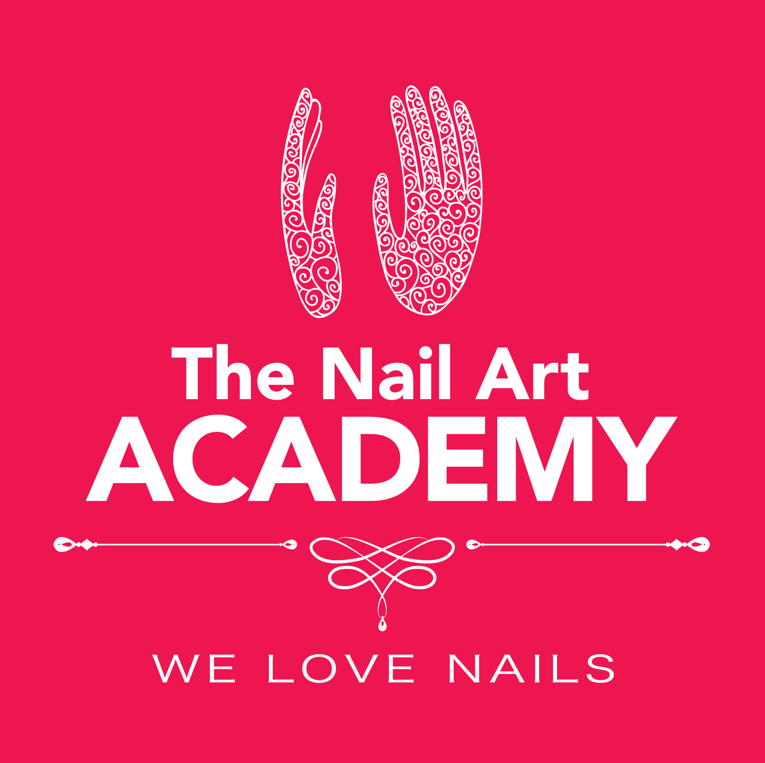 The Nail Art Academy