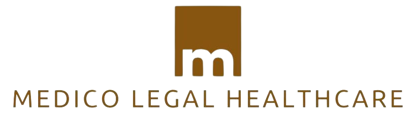 Medico Legal Healthcare