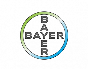 Bayer Healthcare