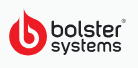 Bolster Systems