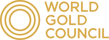 World Gold Council