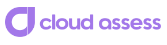 Cloud Assess