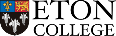 Eton College