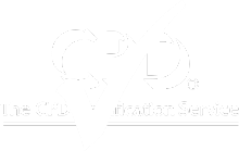 The CPD Certification Service