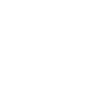 CPD Member - The CPD Certification Service