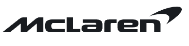 McLaren Automotive