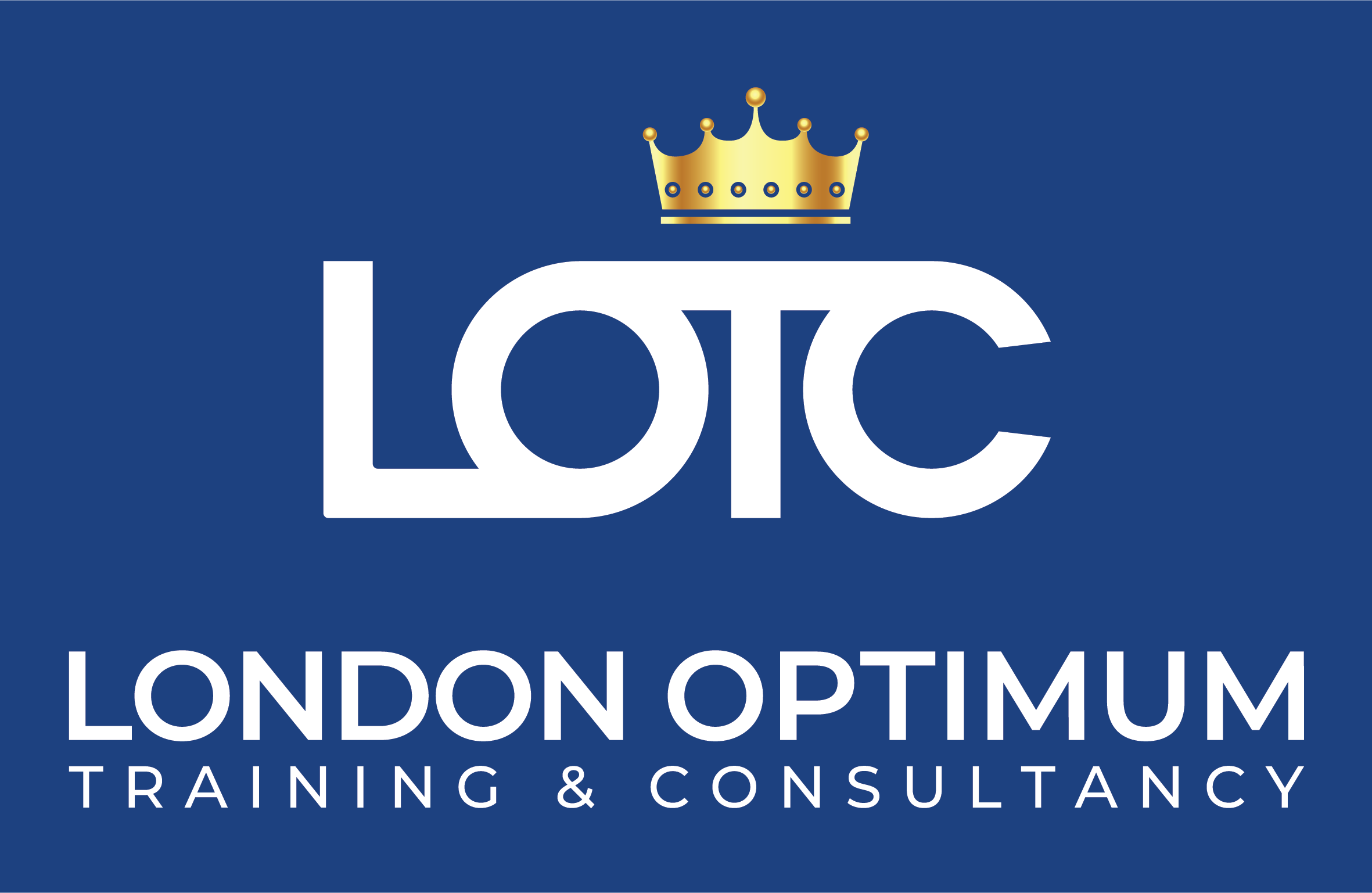 London Optimum Group