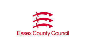 Essex County Council