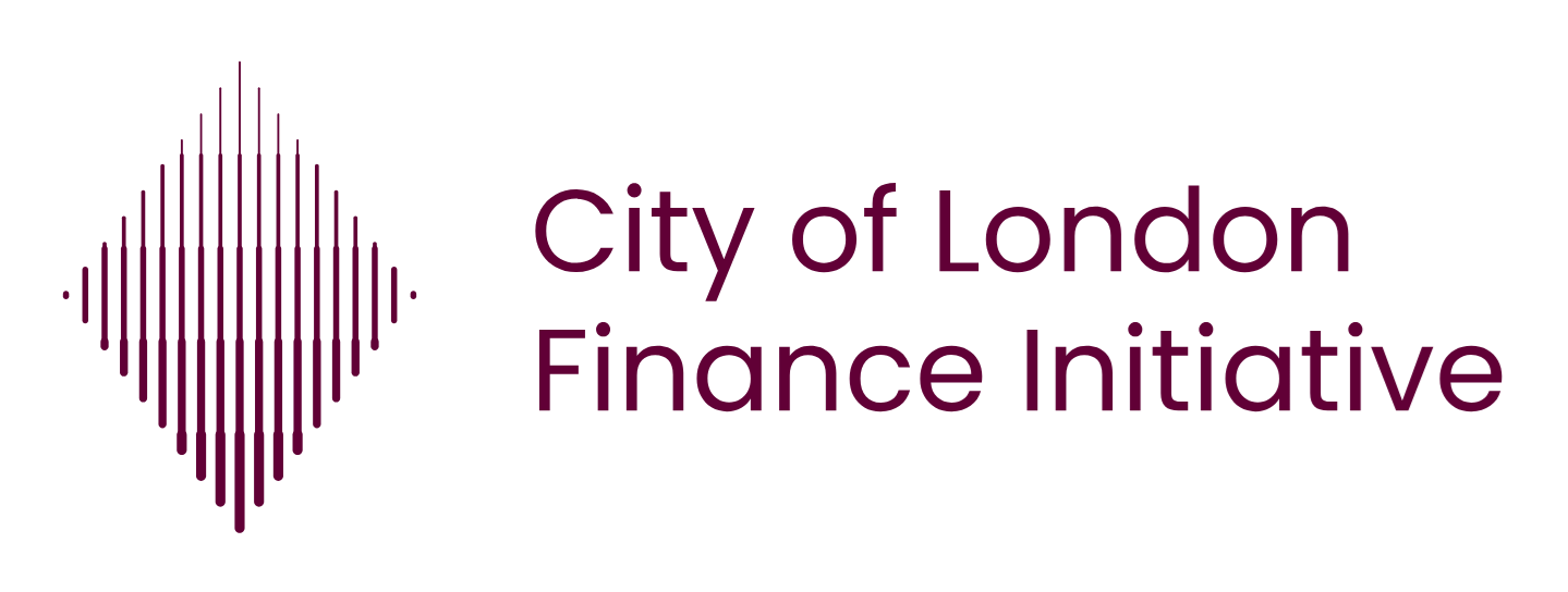 City of London Finance Initiative