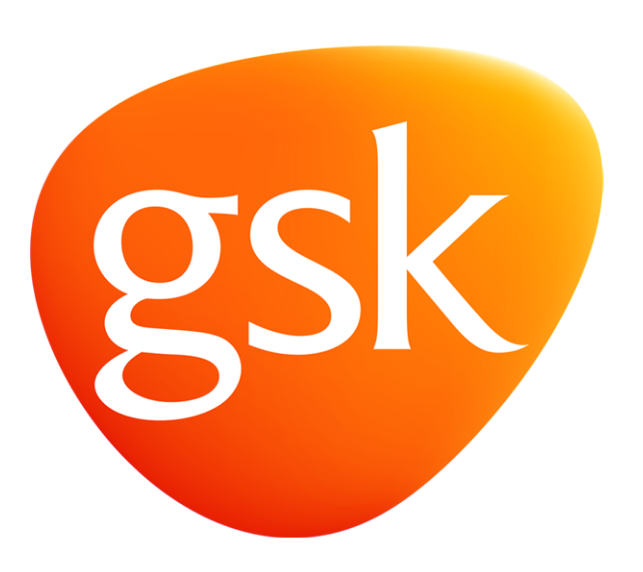 GlaxoSmithKline