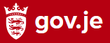 Building a Safer Community - Government of Jersey