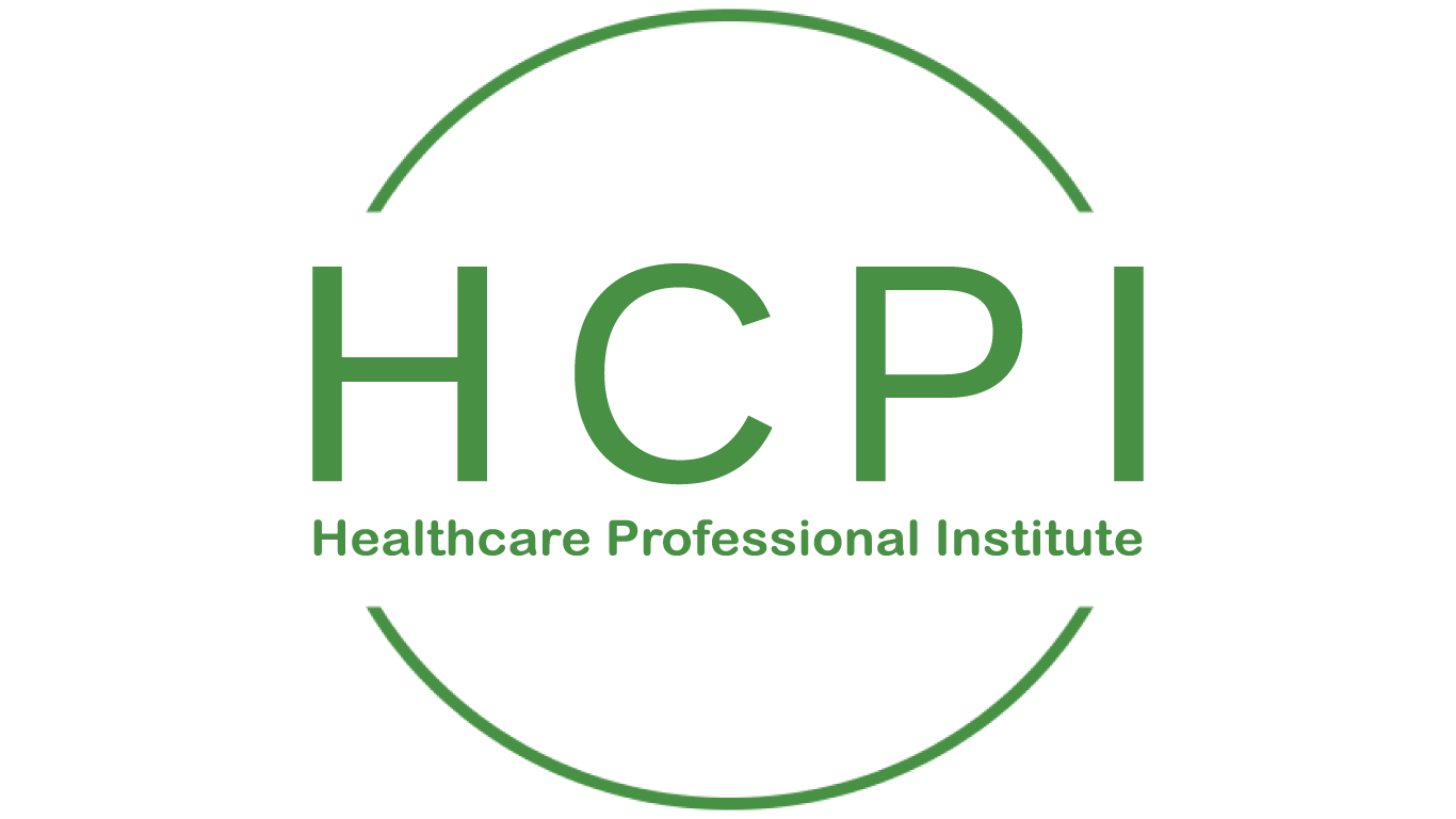 Hear4U and Healthscreen Ltd T/A HCPI - Healthcare Professional Institute