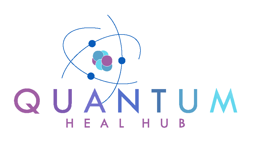 Quantum Bio Holistic Health Centre Asklipio