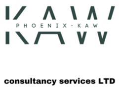 Phoenix-Kaw Care Consultancy Ltd.