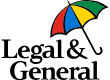 Legal & General