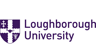 loughborough-university-cpd-logo