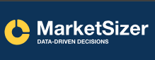 MarketSizer