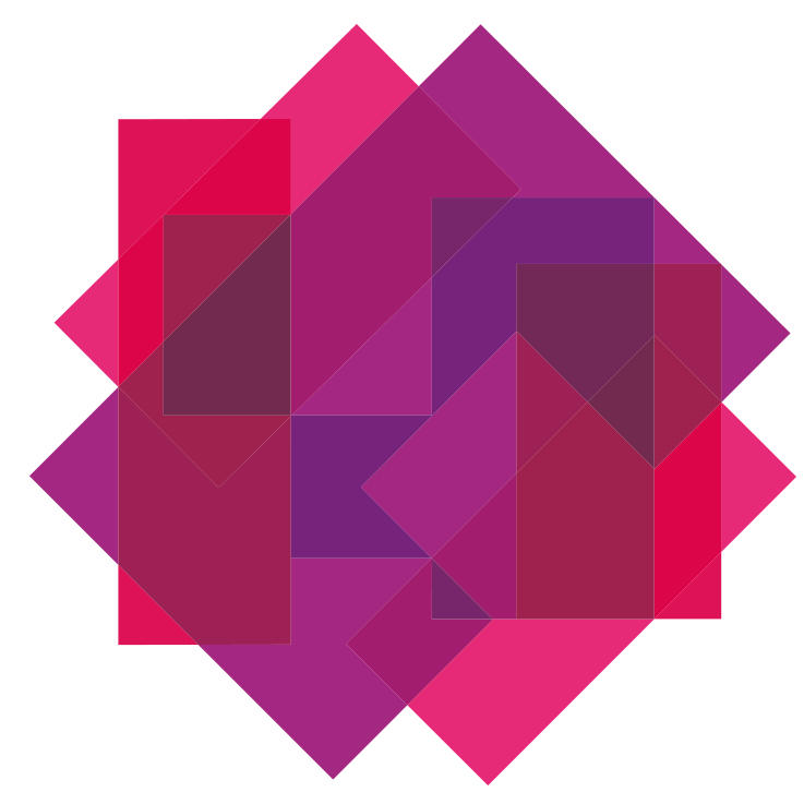 Mental Health at Work