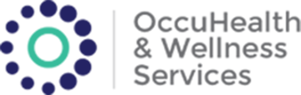 OccuHealth & Wellness Services