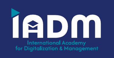 International Academy for Digitalization and Management (IADM)