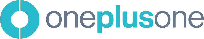 OnePlusOne