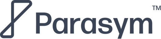 Parasym