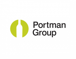 Portman Group