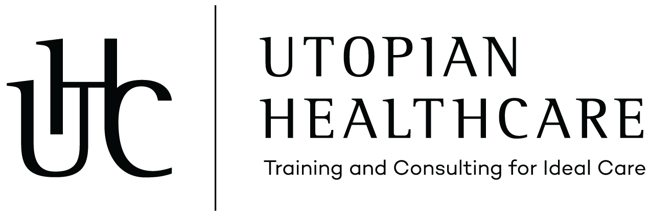 Utopian Healthcare