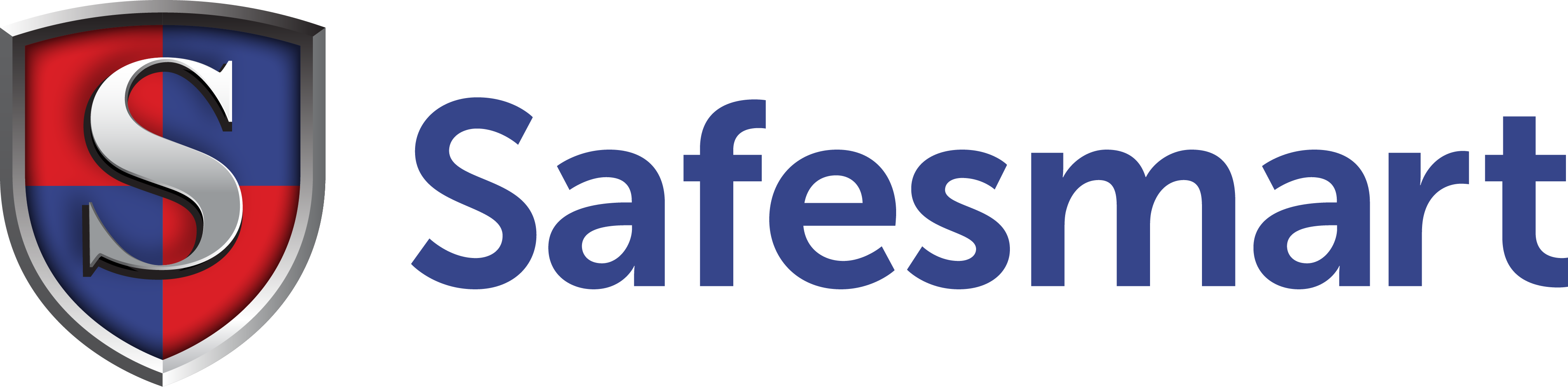 Safesmart Ltd