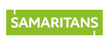 Samaritans