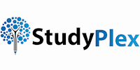Study Plex