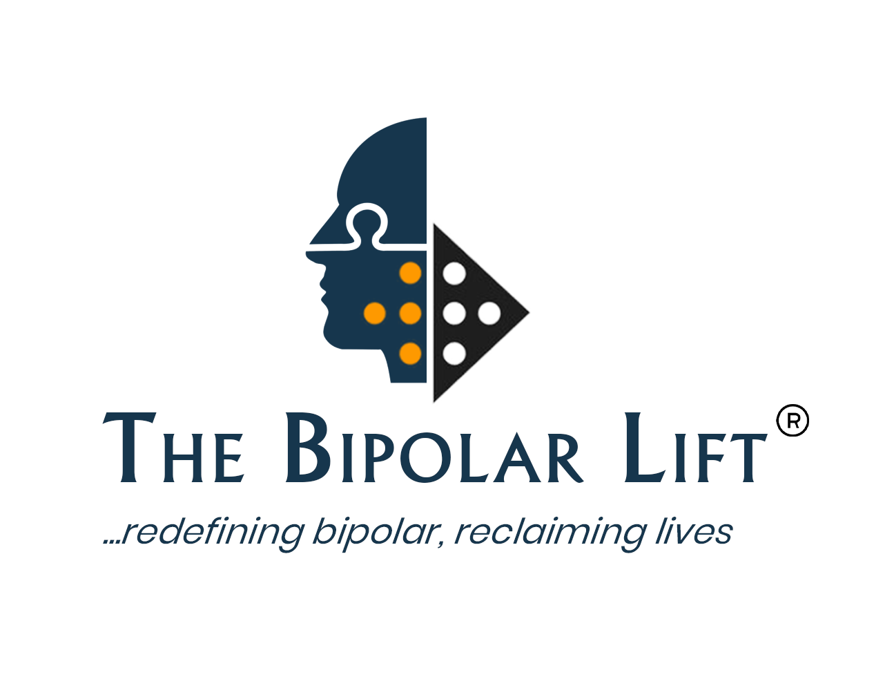 The Bipolar Lift