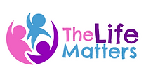 The Life Matters