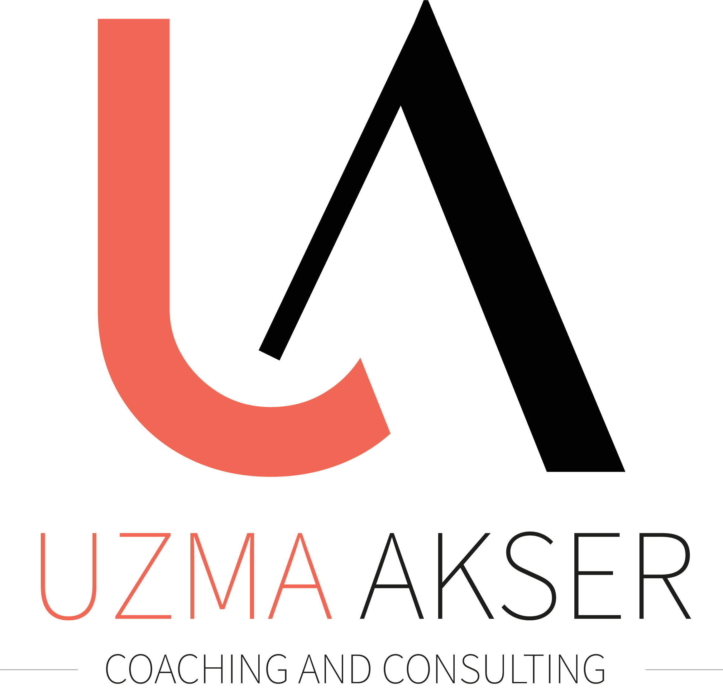 Uzma Akser Coaching and Consulting (UACC)
