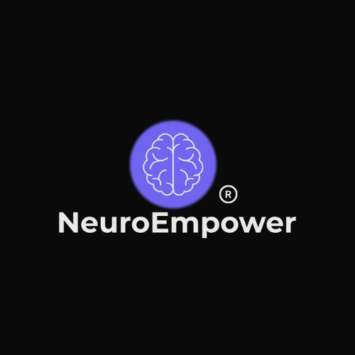 NeuroEmpower
