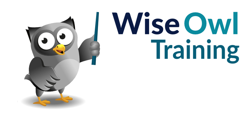 Wise Owl Business Solutions