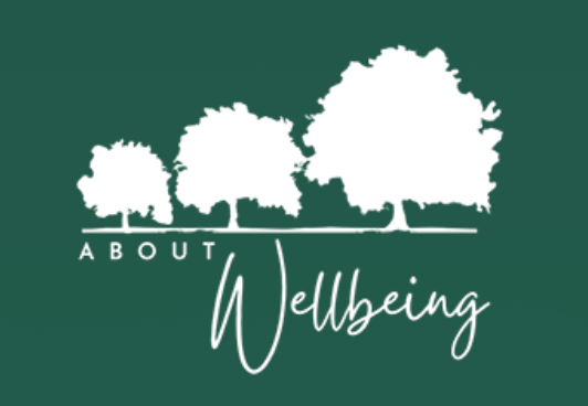 About Wellbeing